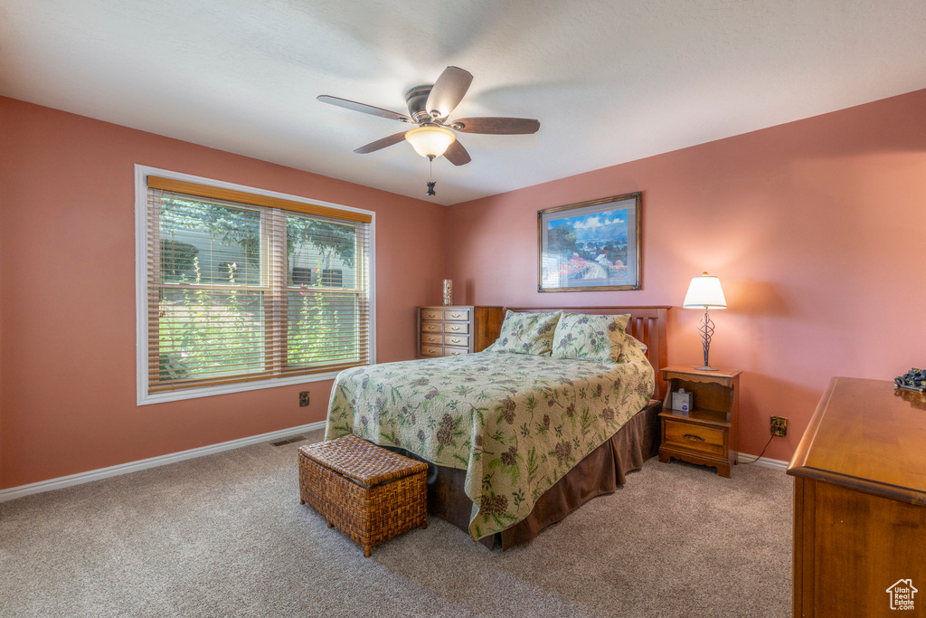 Photo 5 for MLS #2113494 at 1003 Uri Ln #X-7