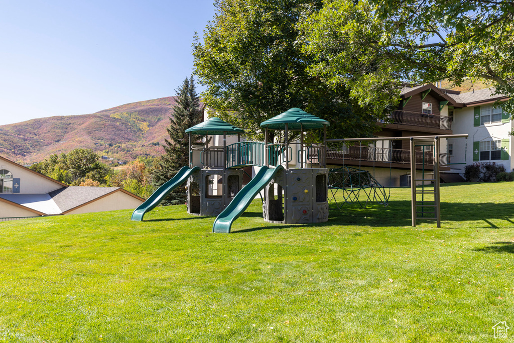 Photo 22 for MLS #2113494 at 1003 Uri Ln #X-7