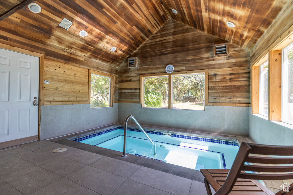 Photo 30 for MLS #2113494 at 1003 Uri Ln #X-7