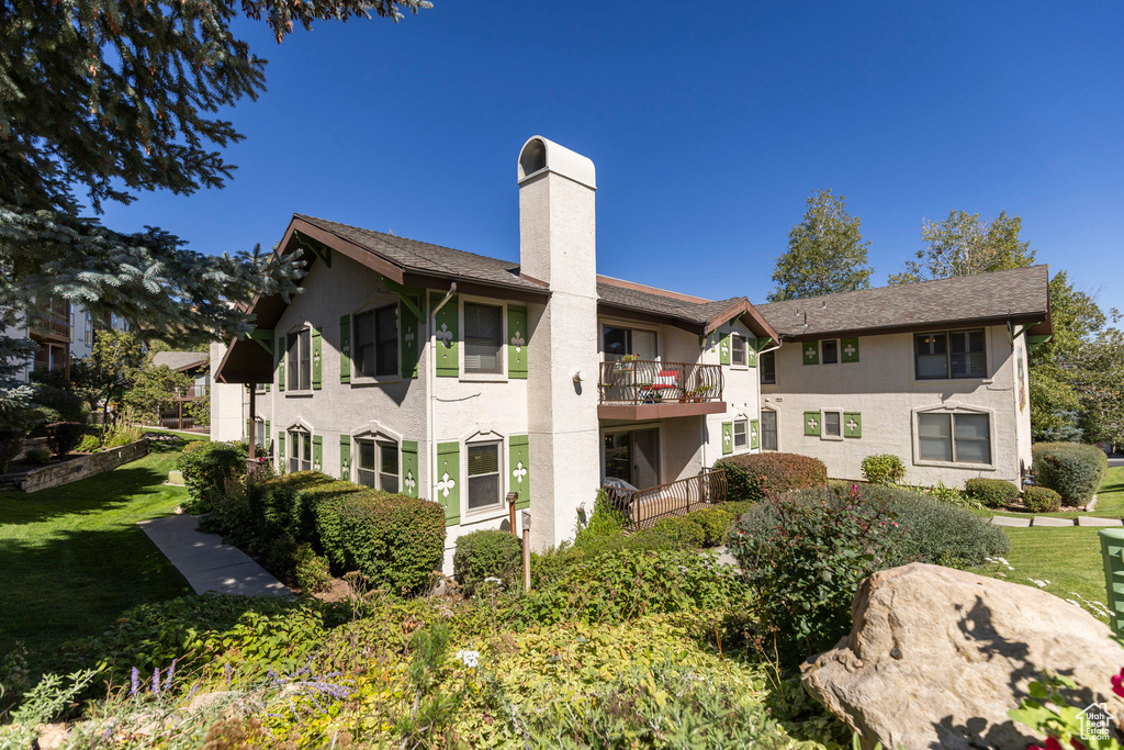 Photo 19 for MLS #2113494 at 1003 Uri Ln #X-7