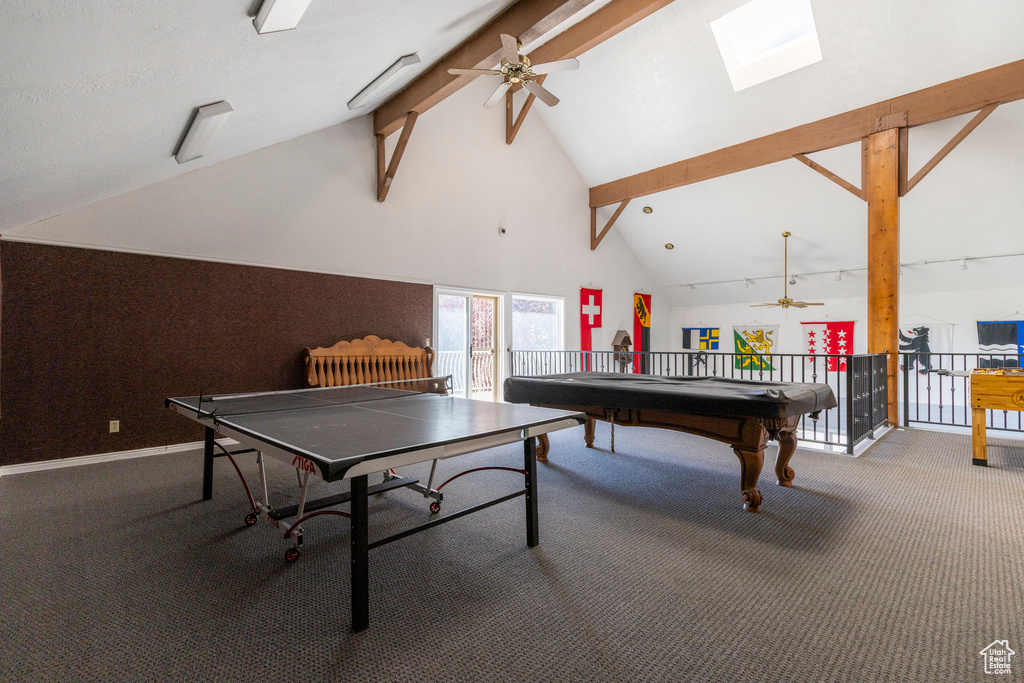 Photo 29 for MLS #2113494 at 1003 Uri Ln #X-7