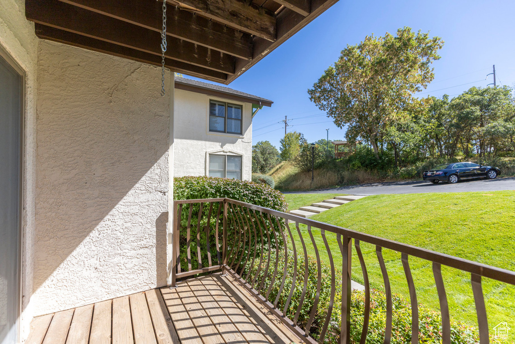 Photo 15 for MLS #2113494 at 1003 Uri Ln #X-7