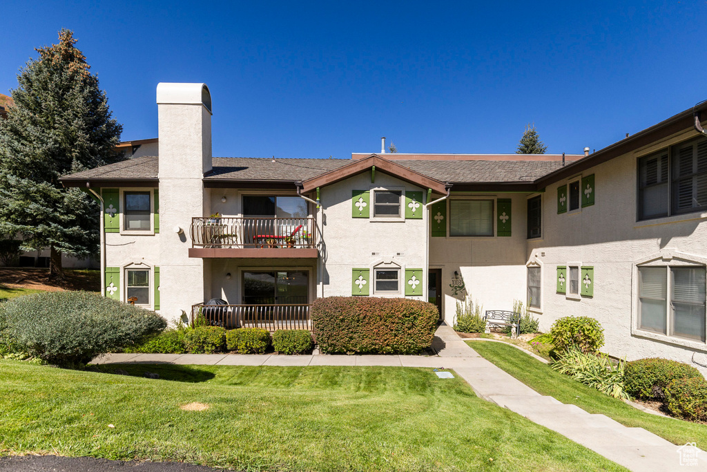 Photo 18 for MLS #2113494 at 1003 Uri Ln #X-7