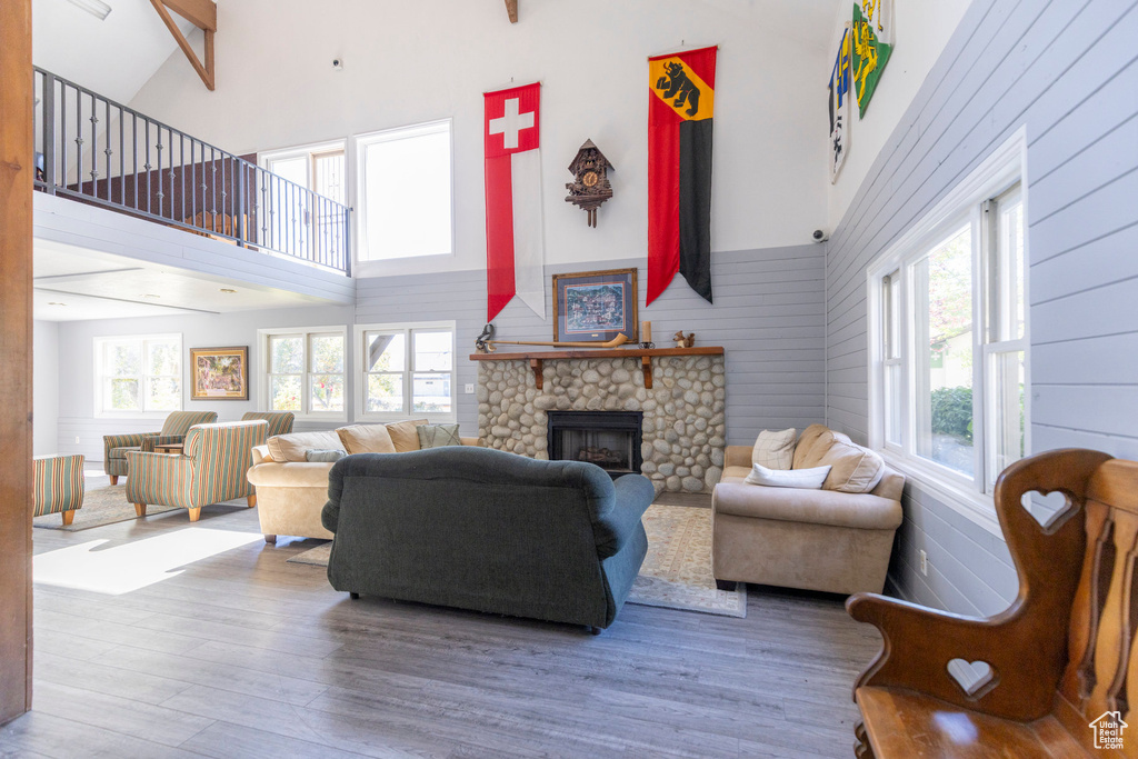 Photo 23 for MLS #2113494 at 1003 Uri Ln #X-7