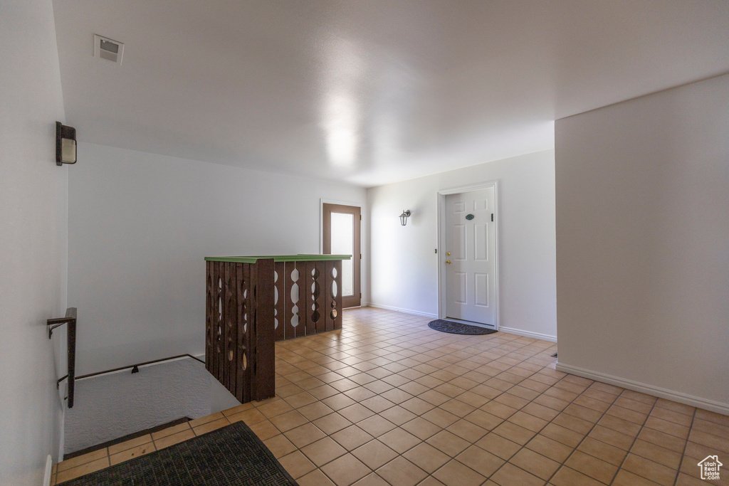Photo 17 for MLS #2113494 at 1003 Uri Ln #X-7