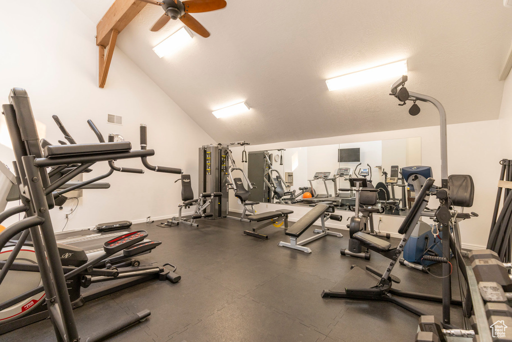 Photo 28 for MLS #2113494 at 1003 Uri Ln #X-7
