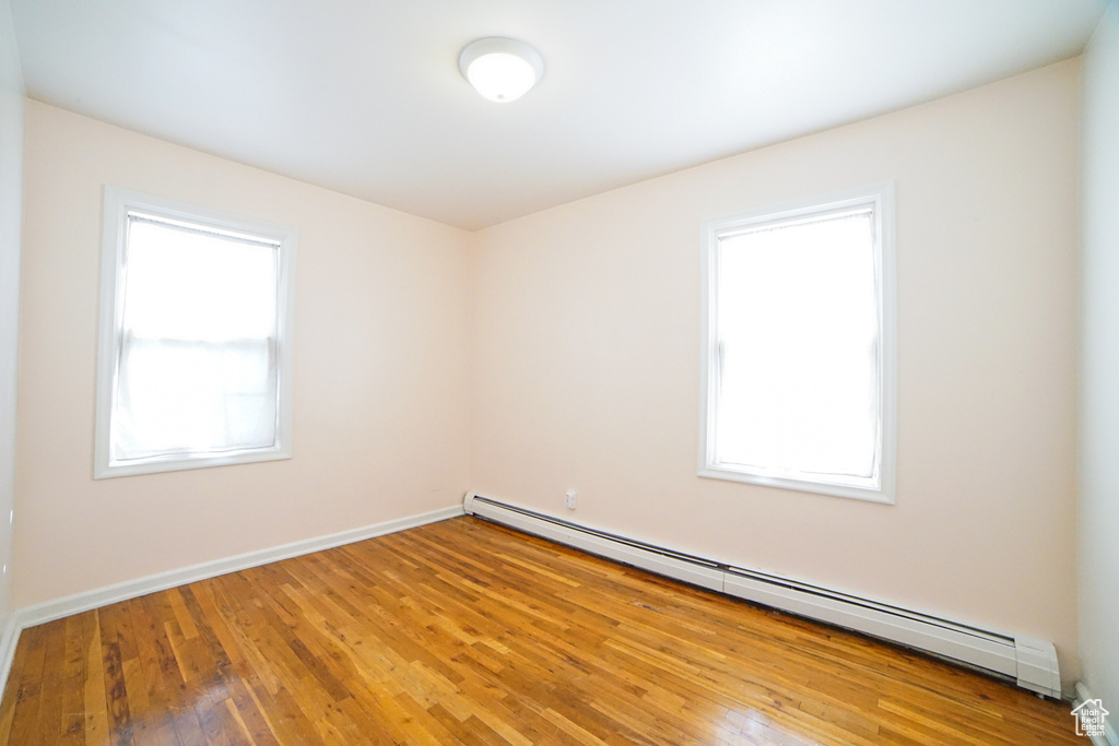 Photo 12 for MLS #2113495 at 414 E 1834 South