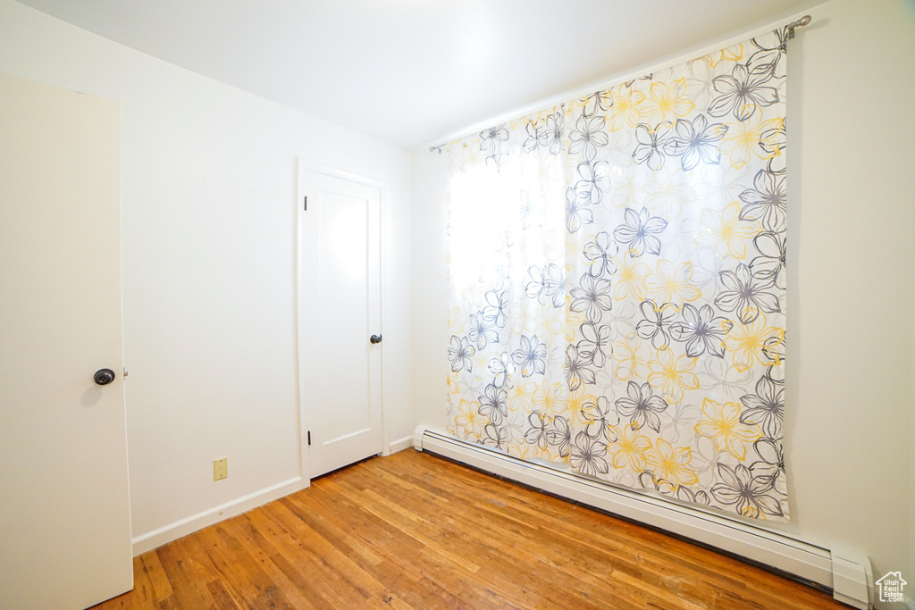 Photo 10 for MLS #2113495 at 414 E 1834 South