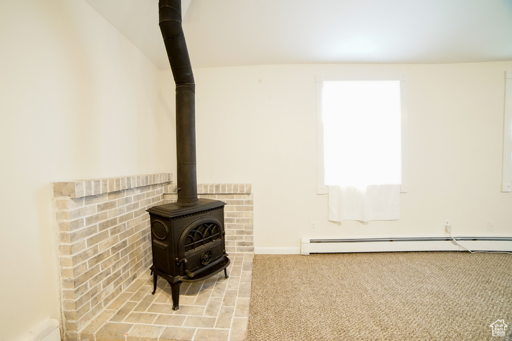 Photo 7 for MLS #2113495 at 414 E 1834 South