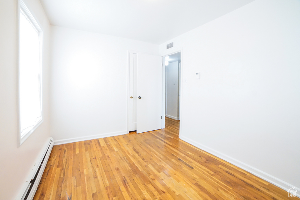 Photo 11 for MLS #2113495 at 414 E 1834 South
