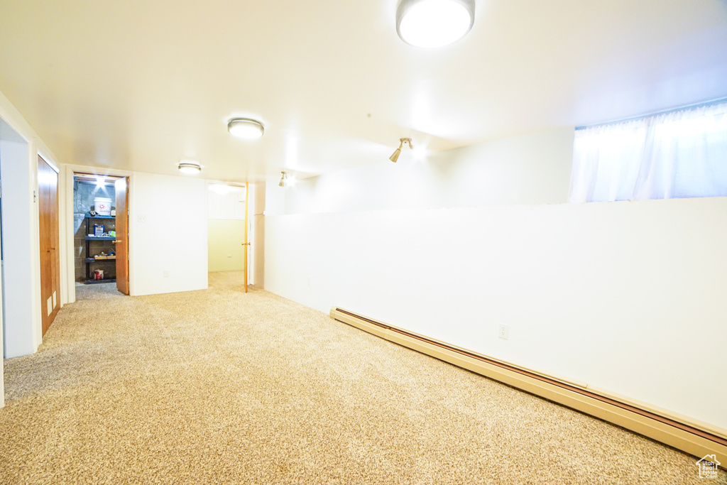 Photo 16 for MLS #2113495 at 414 E 1834 South
