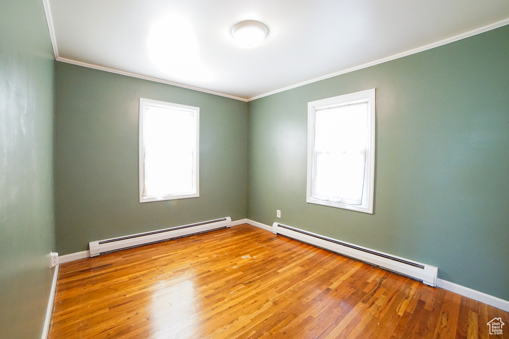 Photo 9 for MLS #2113495 at 414 E 1834 South