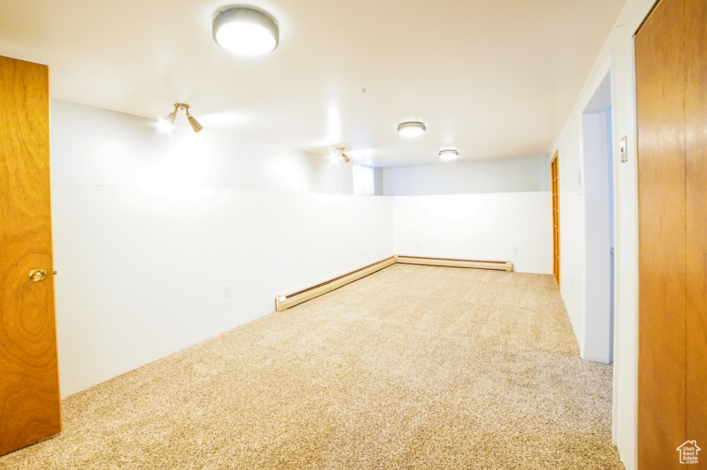 Photo 15 for MLS #2113495 at 414 E 1834 South