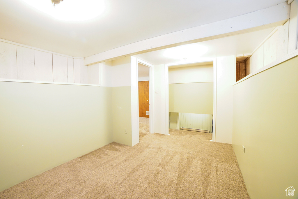 Photo 13 for MLS #2113495 at 414 E 1834 South