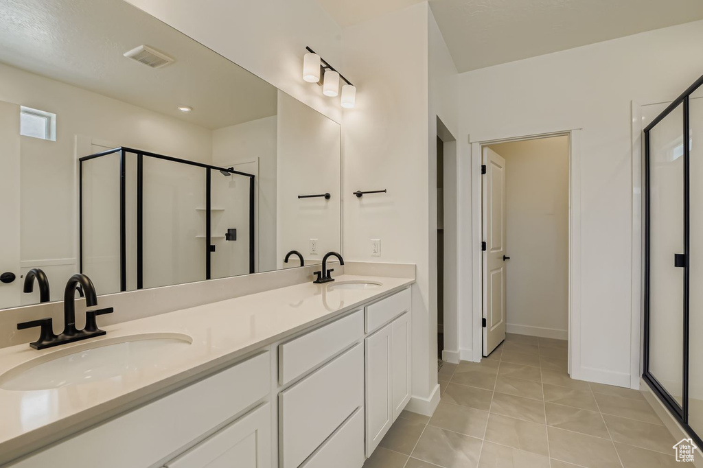 Photo 10 for MLS #2113497 at 180 E Quartz Creek Ln
