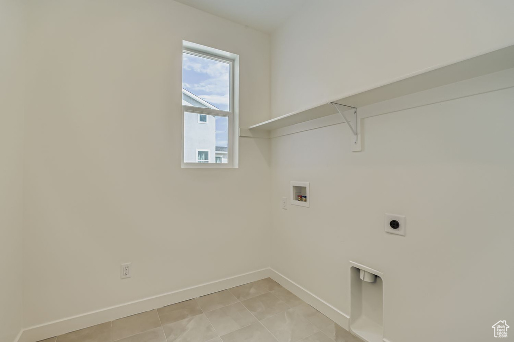 Photo 21 for MLS #2113497 at 180 E Quartz Creek Ln