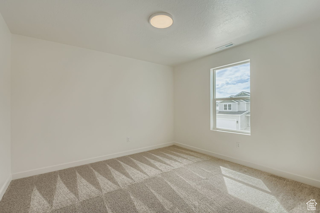 Photo 16 for MLS #2113497 at 180 E Quartz Creek Ln