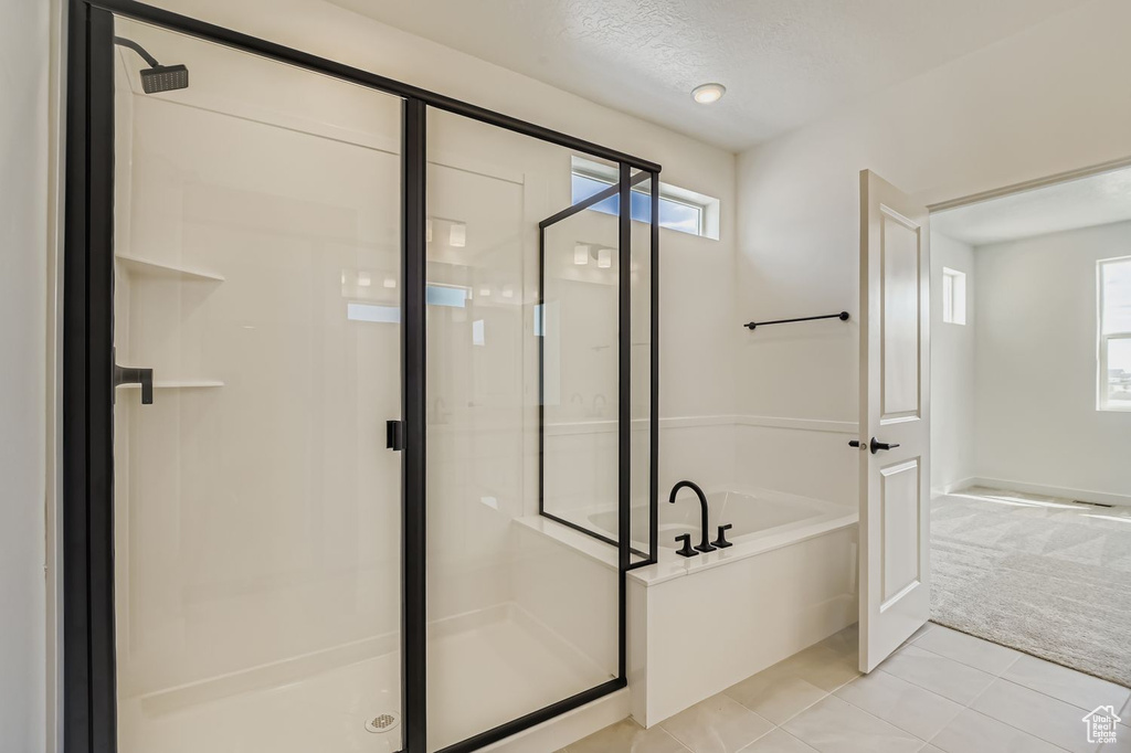 Photo 11 for MLS #2113497 at 180 E Quartz Creek Ln