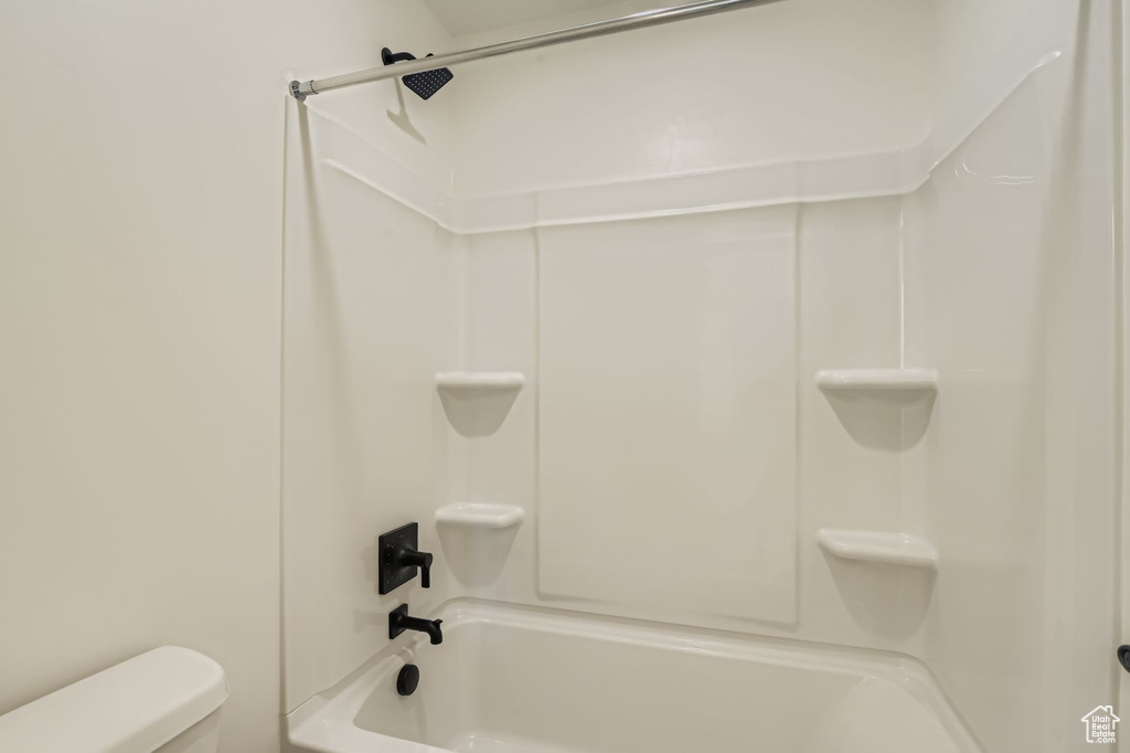 Photo 19 for MLS #2113497 at 180 E Quartz Creek Ln