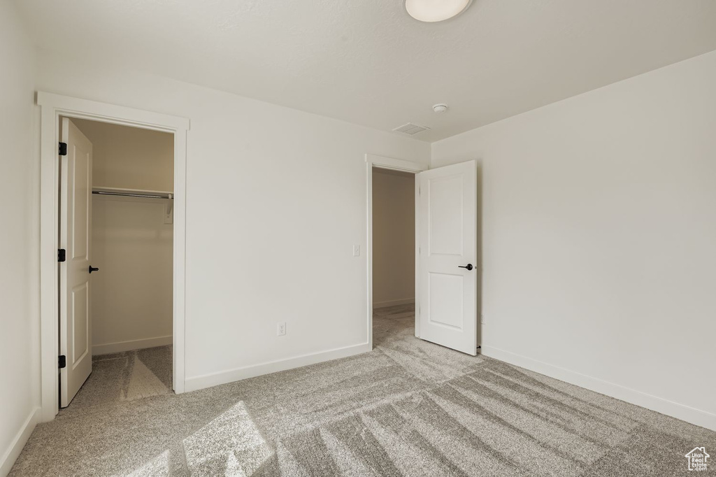 Photo 20 for MLS #2113497 at 180 E Quartz Creek Ln