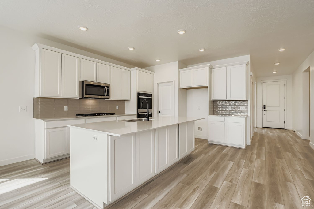 Photo 30 for MLS #2113497 at 180 E Quartz Creek Ln