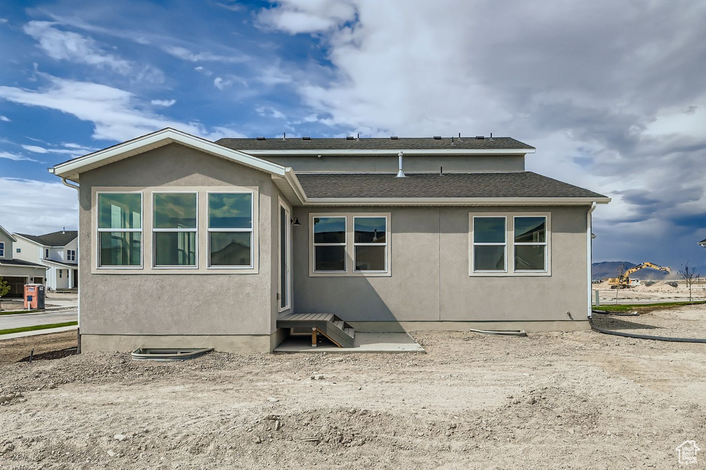 Photo 31 for MLS #2113497 at 180 E Quartz Creek Ln