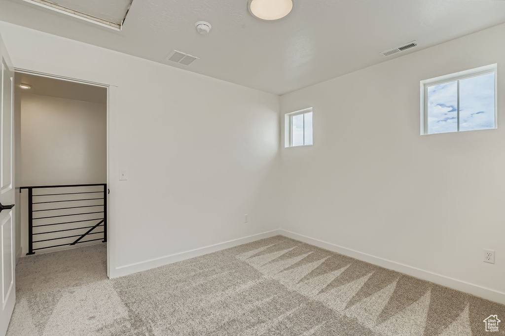 Photo 14 for MLS #2113497 at 180 E Quartz Creek Ln