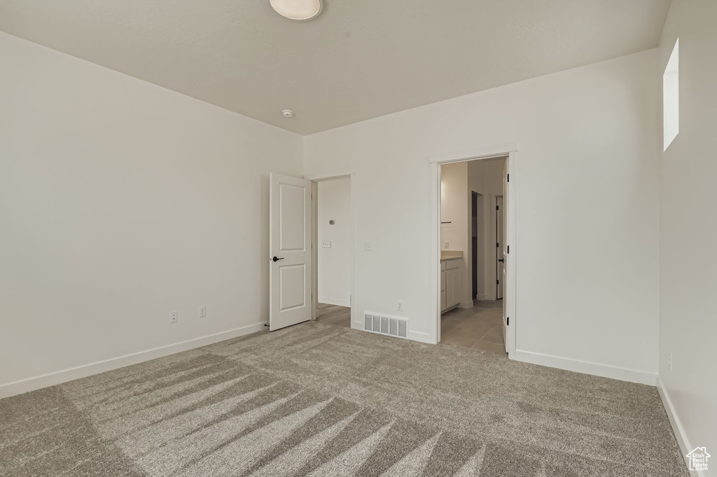 Photo 9 for MLS #2113497 at 180 E Quartz Creek Ln