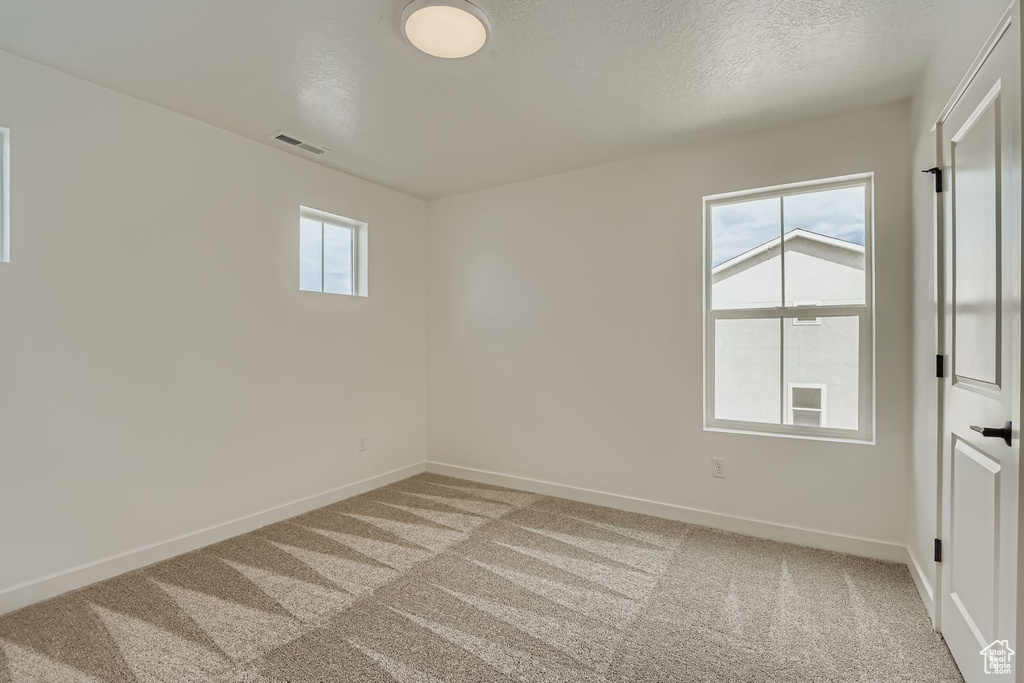 Photo 13 for MLS #2113497 at 180 E Quartz Creek Ln