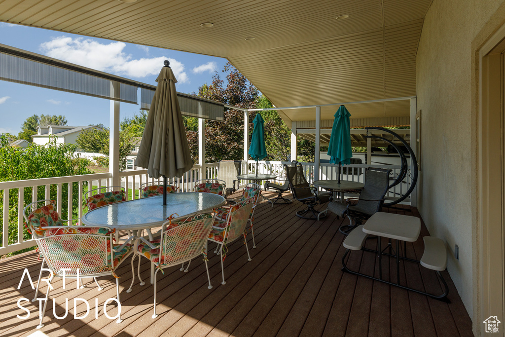 3791 S 3750 W West Haven, UT 84401