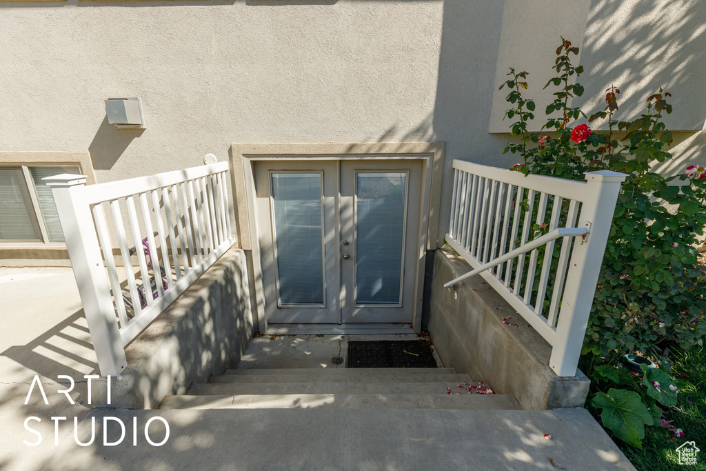 3791 S 3750 W West Haven, UT 84401