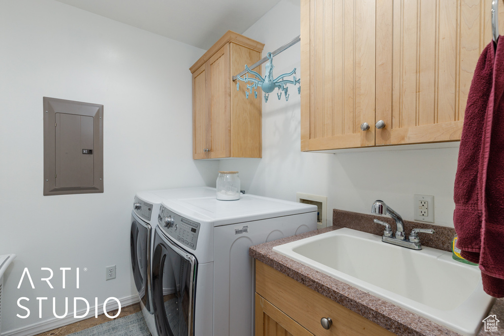 3791 S 3750 W West Haven, UT 84401