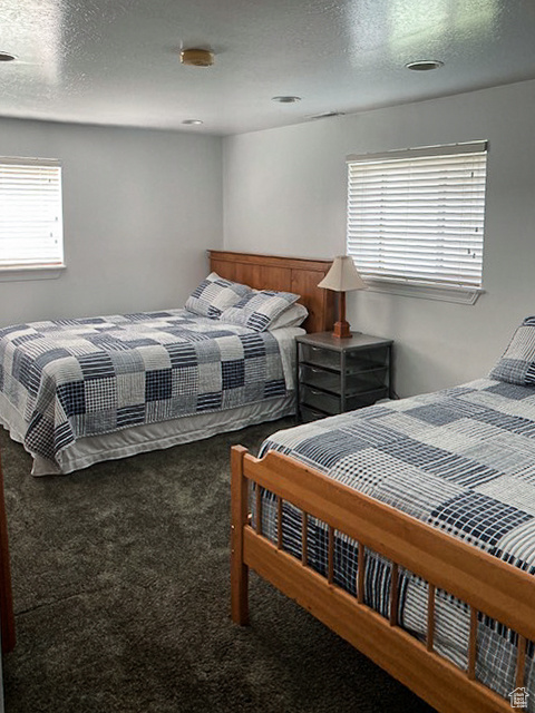 3791 S 3750 W West Haven, UT 84401