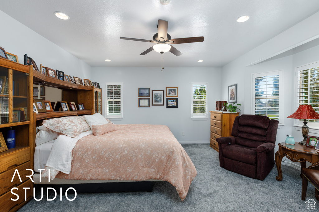 3791 S 3750 W West Haven, UT 84401