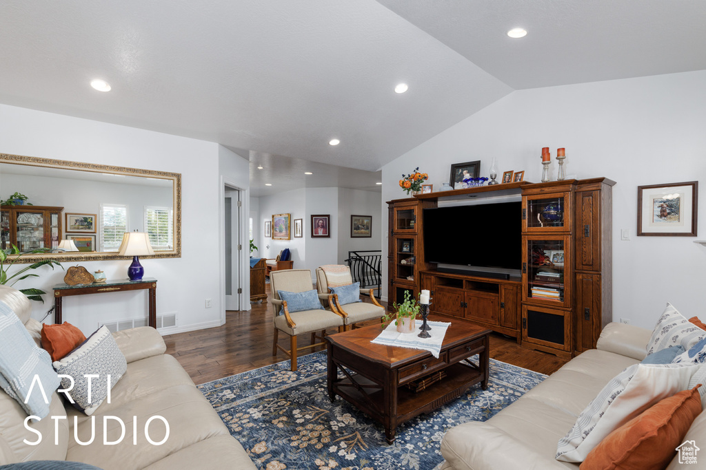 3791 S 3750 W West Haven, UT 84401