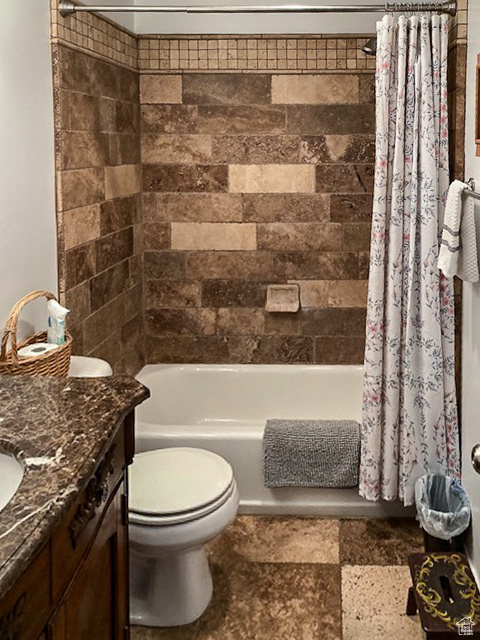 3791 S 3750 W West Haven, UT 84401