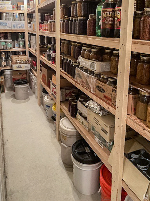 3791 S 3750 W West Haven, UT 84401