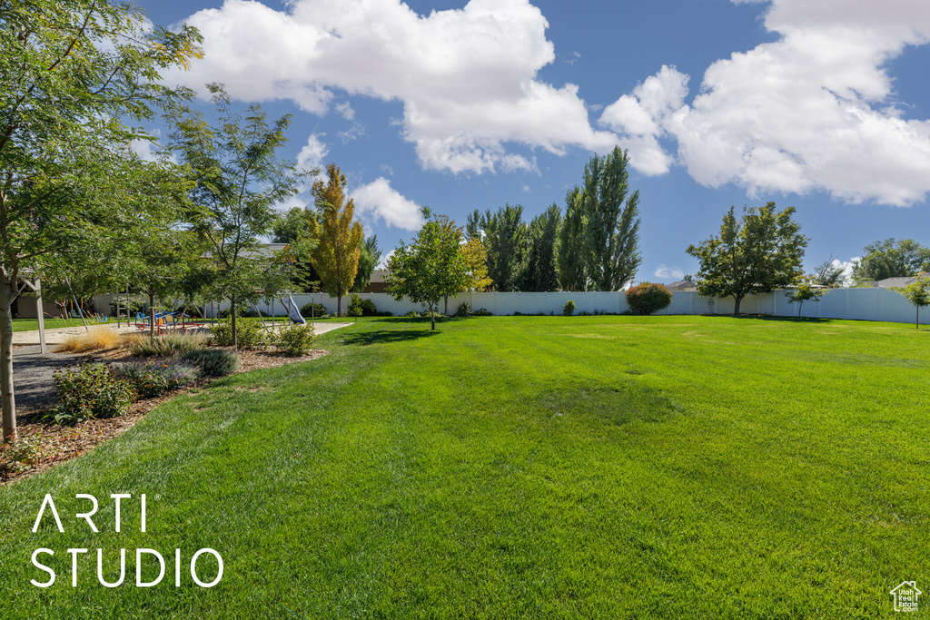 3791 S 3750 W West Haven, UT 84401