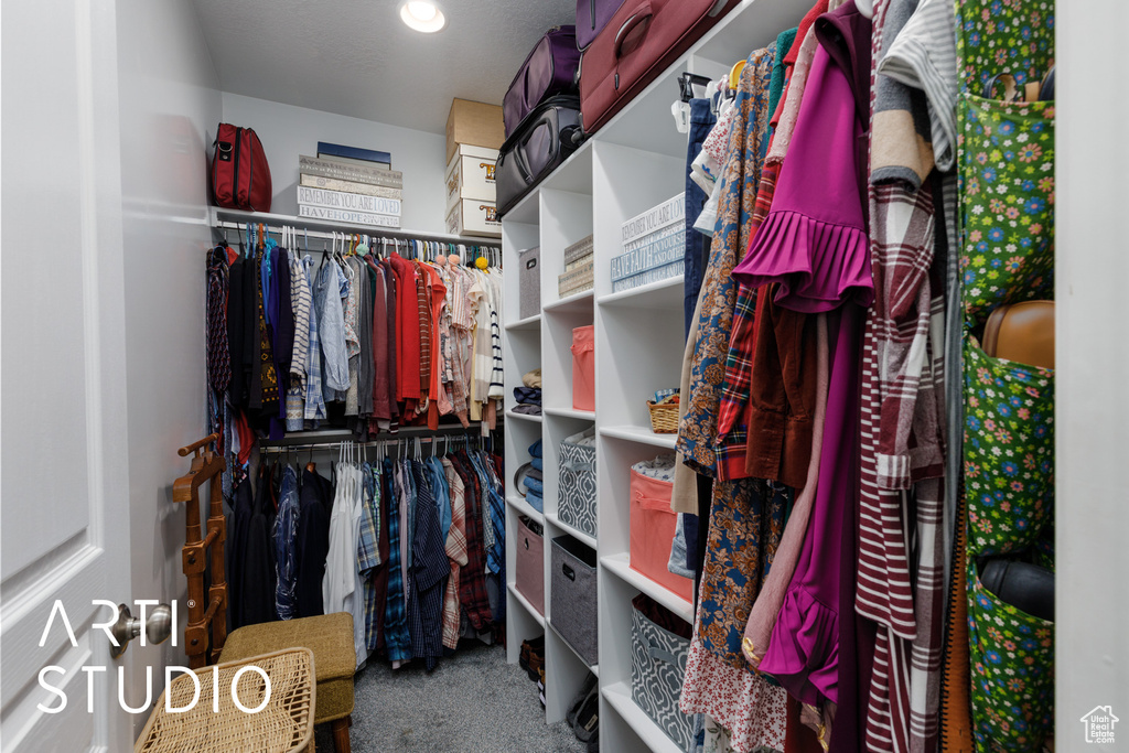 3791 S 3750 W West Haven, UT 84401