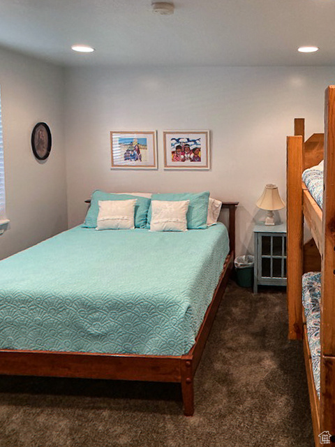 3791 S 3750 W West Haven, UT 84401