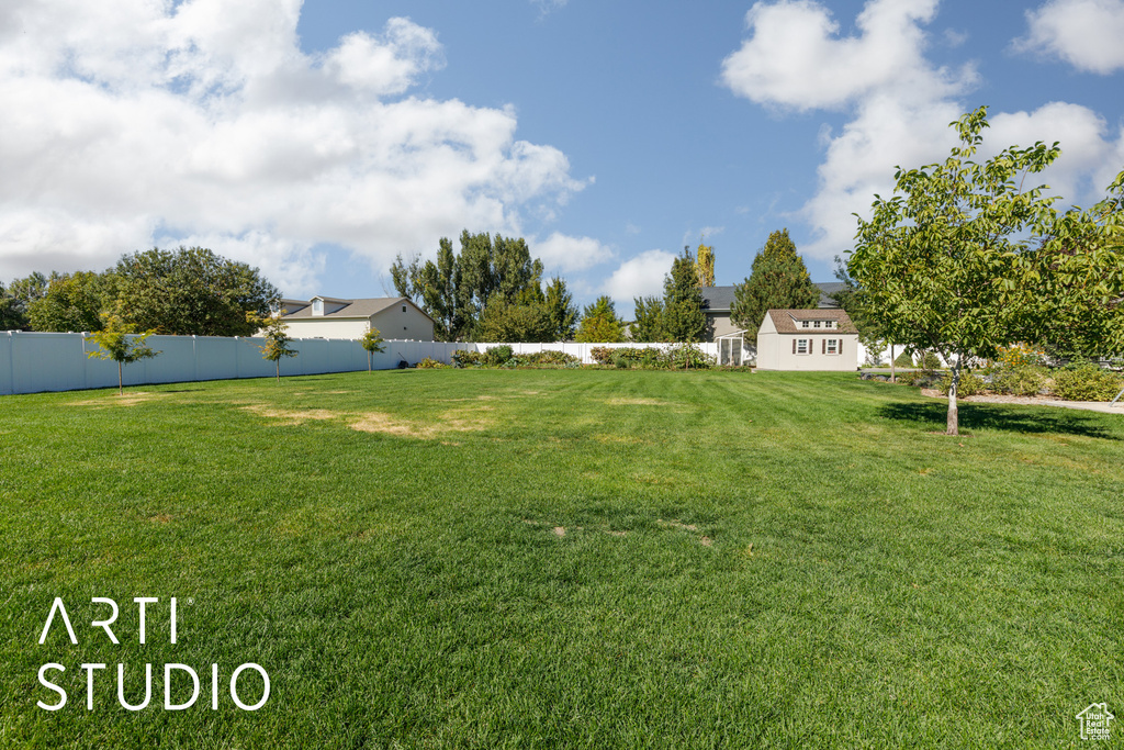 3791 S 3750 W West Haven, UT 84401