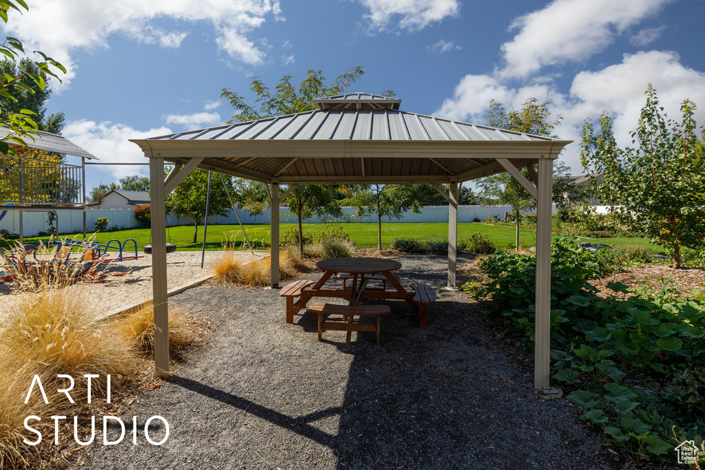 3791 S 3750 W West Haven, UT 84401