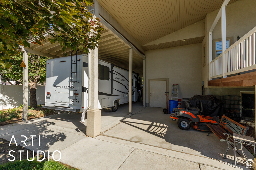 3791 S 3750 W West Haven, UT 84401