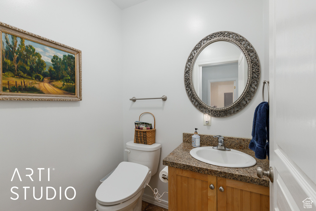 3791 S 3750 W West Haven, UT 84401