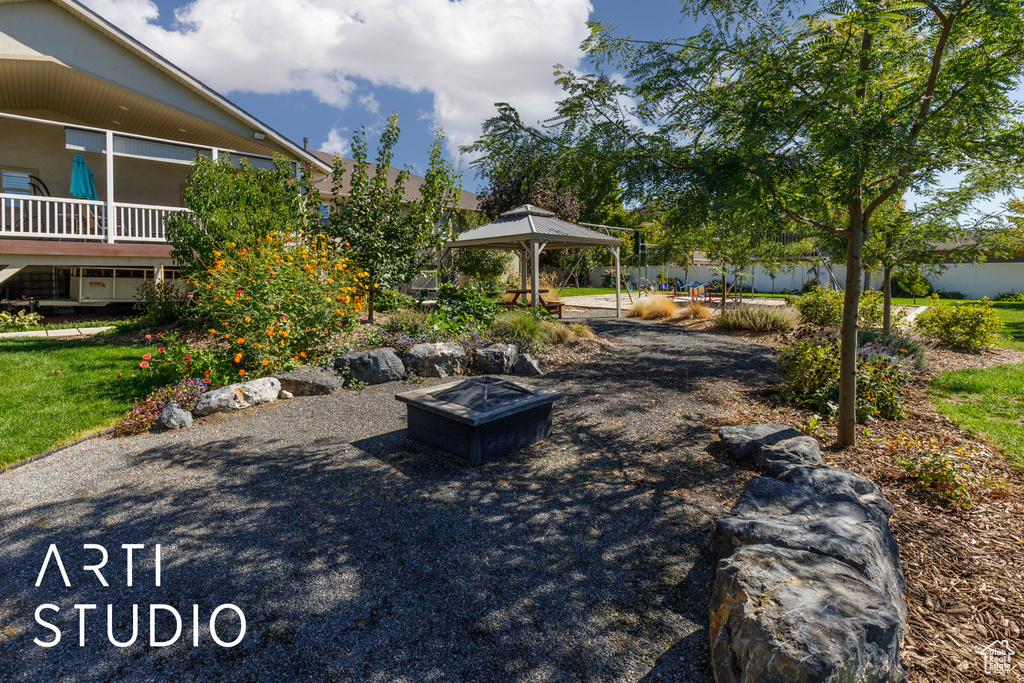 3791 S 3750 W West Haven, UT 84401