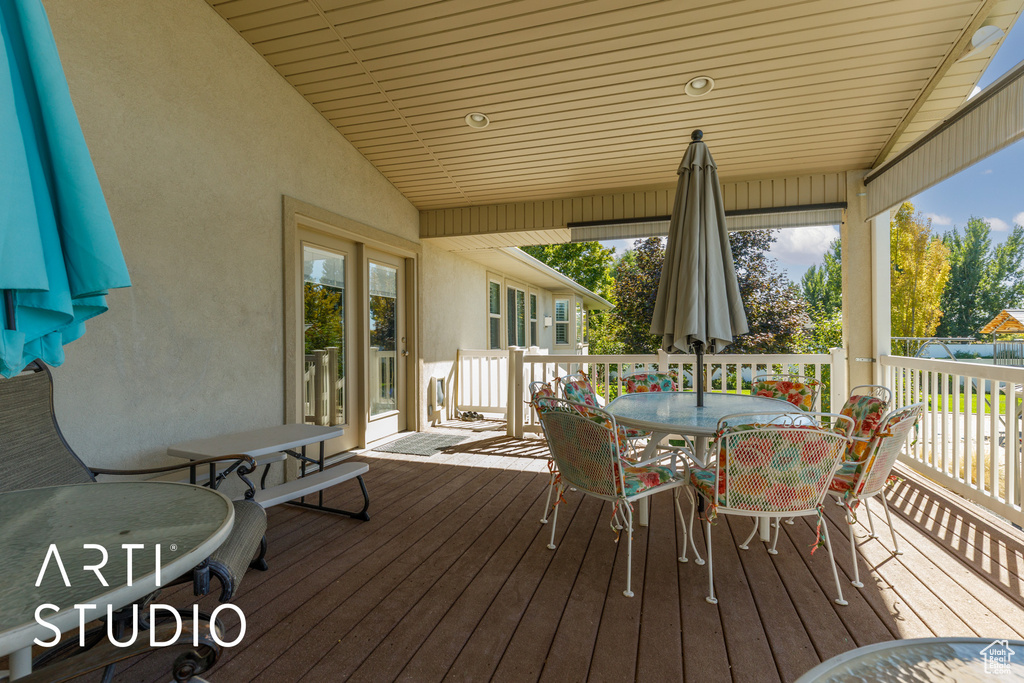 3791 S 3750 W West Haven, UT 84401