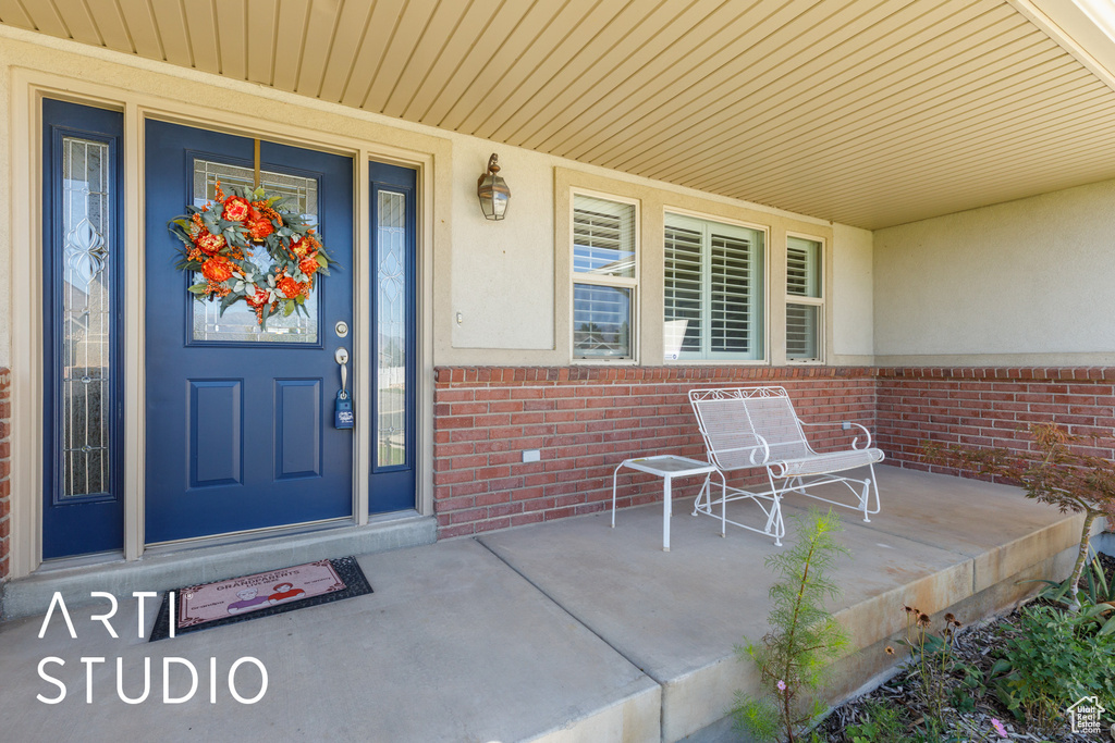 3791 S 3750 W West Haven, UT 84401