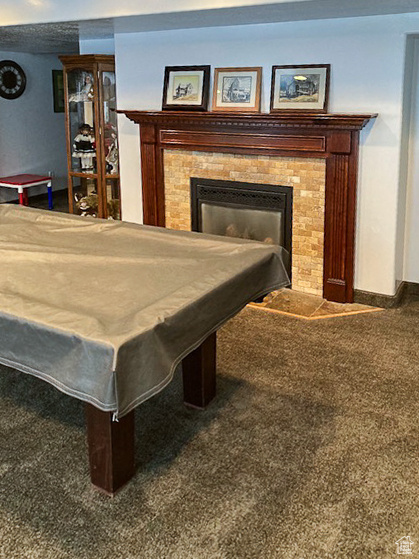 3791 S 3750 W West Haven, UT 84401