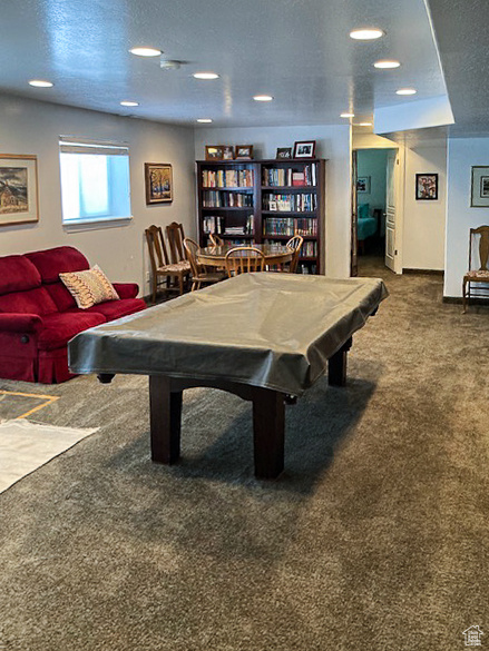 3791 S 3750 W West Haven, UT 84401