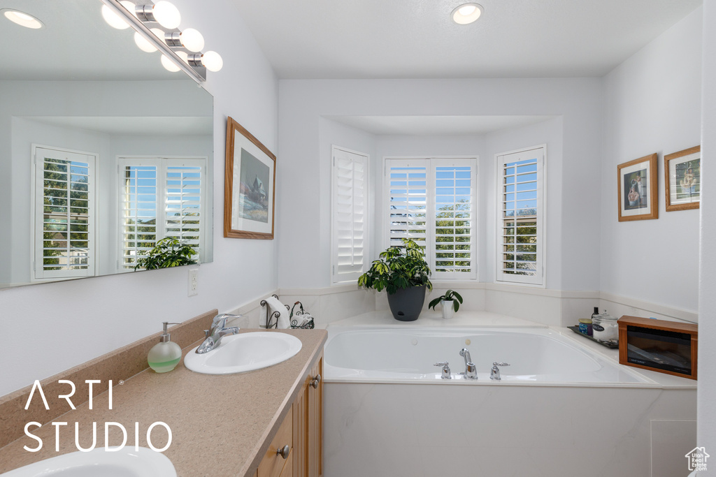 3791 S 3750 W West Haven, UT 84401